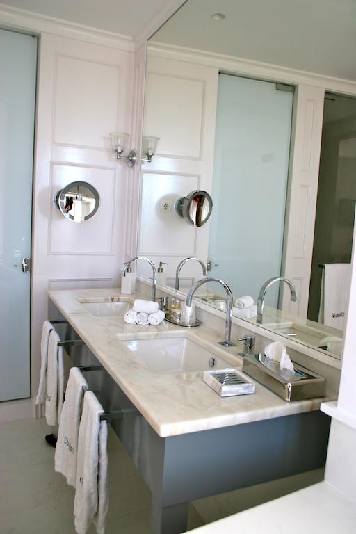 Chiado 16 Apartment Lisboa Phòng bức ảnh