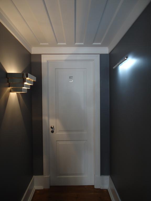 Chiado 16 Apartment Lisboa Phòng bức ảnh
