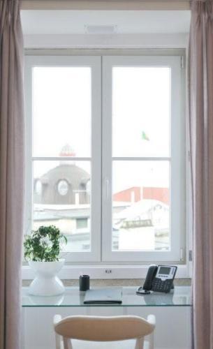 Chiado 16 Apartment Lisboa Phòng bức ảnh